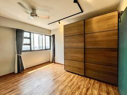 Blk 31 Ghim Moh Edge (Queenstown), HDB 4 Rooms #508397731
